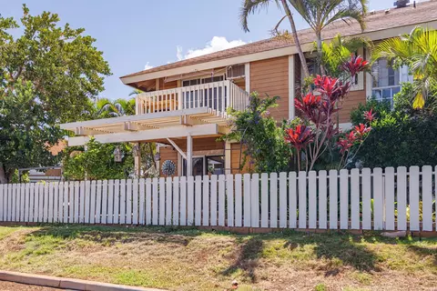 140 Uwapo Rd #9-103, Kihei, HI 96753