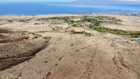 0 Punakea Loop #C, Lahaina, HI 96761