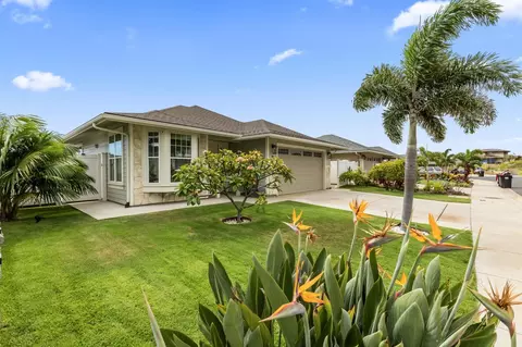 115 Nanu Pl, Wailuku, HI 96793