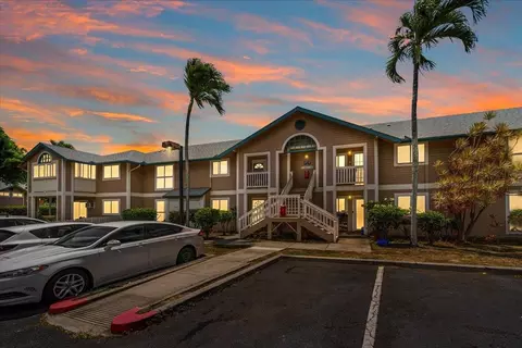 80 Waiaka Ln #37-103, Wailuku, HI 96793