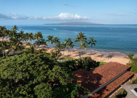 3002 S Kihei Rd, Kihei, HI 96753