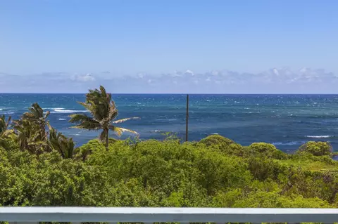 700 Kaae Rd, Wailuku, HI 96793