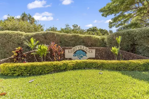 140 Uwapo Rd #18-203, Kihei, HI 96753