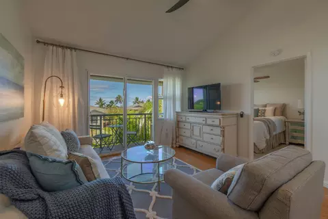 43 Polohina Ln #13-8, Lahaina, HI 96761