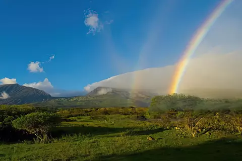 0 Kaupo Gap Rd, Hana, HI 96713