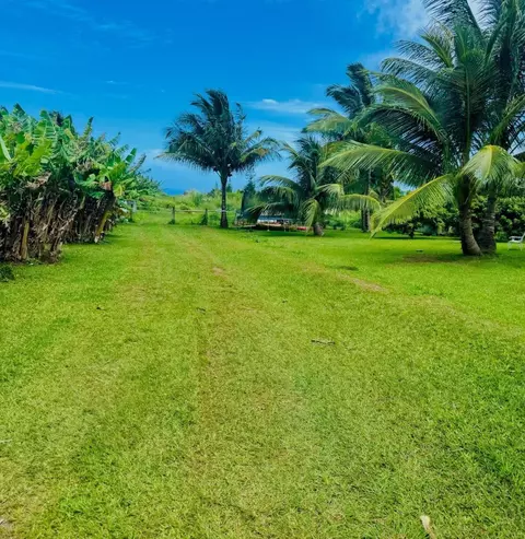 1152 Hookili Rd UNIT B, Haiku, HI 96708