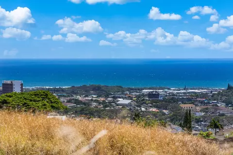 101 Kiha Pl #41, Wailuku, HI 96793