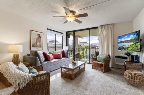 2695 S Kihei Rd #4301, Kihei, HI 96753