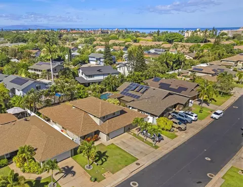 19 Heona Pl, Kihei, HI 96753