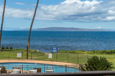 12 S Kihei Rd #C9, Kihei, HI 96753