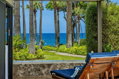 3600 Wailea Alanui Dr #1101, Kihei, HI 96753
