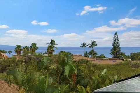 2611 Mikoi Pl, Kihei, HI 96753