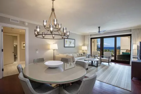 1 Bay Dr #4505, Lahaina, HI 96761