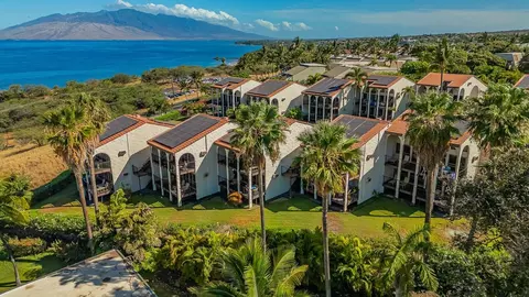 2881 S Kihei Rd #D41, Kihei, HI 96753