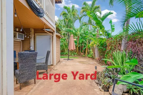 140 Uwapo Rd #39-102, Kihei, HI 96753