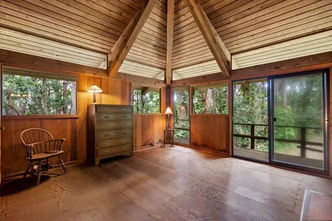 7 S Lanikai Pl, Haiku, HI 96708 photo 24
