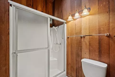 7 S Lanikai Pl, Haiku, HI 96708 photo 27