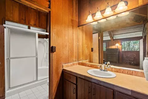 7 S Lanikai Pl, Haiku, HI 96708 photo 26