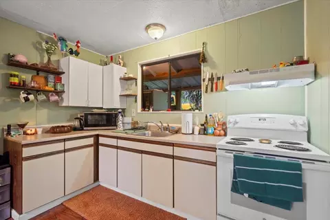 7 S Lanikai Pl, Haiku, HI 96708 photo 37