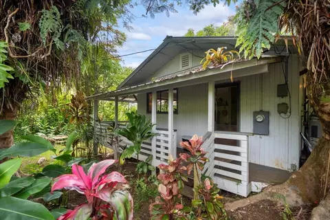 7 S Lanikai Pl, Haiku, HI 96708 photo 33