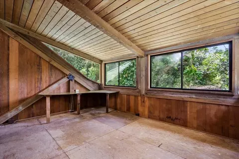 7 S Lanikai Pl, Haiku, HI 96708 photo 11