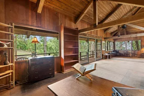 7 S Lanikai Pl, Haiku, HI 96708 photo 17
