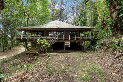 7 S Lanikai Pl, Haiku, HI 96708 photo 47