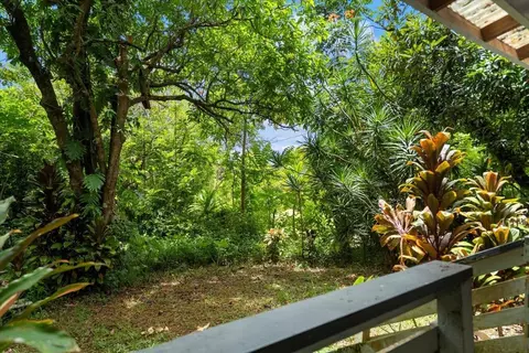 7 S Lanikai Pl, Haiku, HI 96708 photo 41