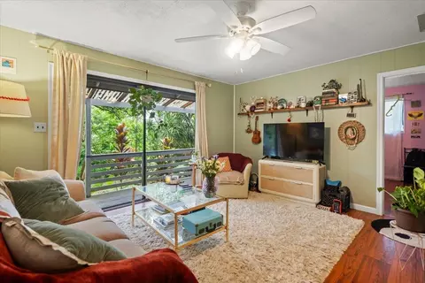 7 S Lanikai Pl, Haiku, HI 96708 photo 34