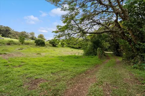 7 S Lanikai Pl, Haiku, HI 96708 photo 31