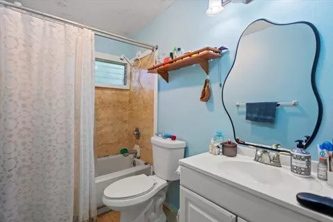 7 S Lanikai Pl, Haiku, HI 96708 photo 43