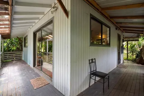 7 S Lanikai Pl, Haiku, HI 96708 photo 39
