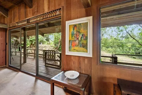 7 S Lanikai Pl, Haiku, HI 96708 photo 23
