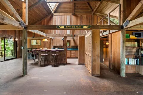 7 S Lanikai Pl, Haiku, HI 96708 photo 19