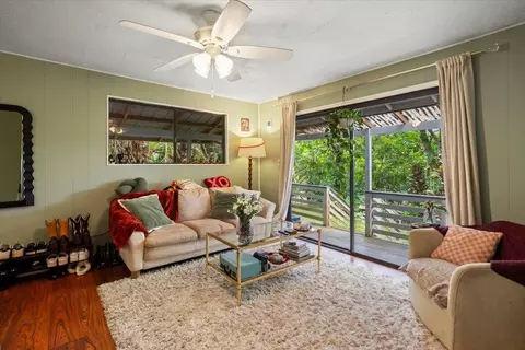 7 S Lanikai Pl, Haiku, HI 96708 photo 36