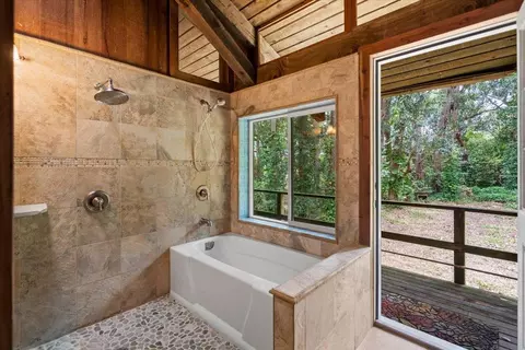 7 S Lanikai Pl, Haiku, HI 96708 photo 14