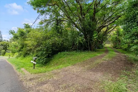 7 S Lanikai Pl, Haiku, HI 96708 photo 2