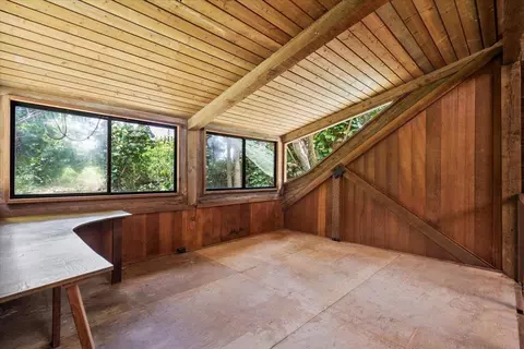7 S Lanikai Pl, Haiku, HI 96708 photo 10