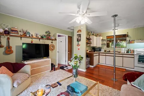 7 S Lanikai Pl, Haiku, HI 96708 photo 35