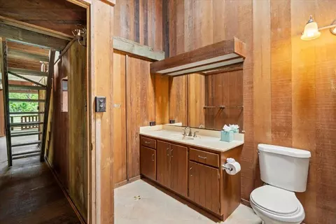 7 S Lanikai Pl, Haiku, HI 96708 photo 16