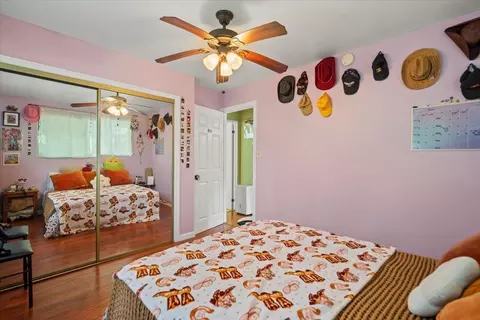 7 S Lanikai Pl, Haiku, HI 96708 photo 42