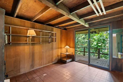 7 S Lanikai Pl, Haiku, HI 96708 photo 29