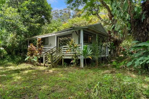 7 S Lanikai Pl, Haiku, HI 96708 photo 32