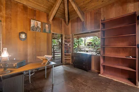 7 S Lanikai Pl, Haiku, HI 96708 photo 18