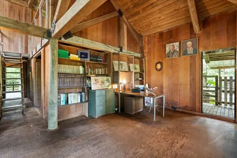 7 S Lanikai Pl, Haiku, HI 96708 photo 20