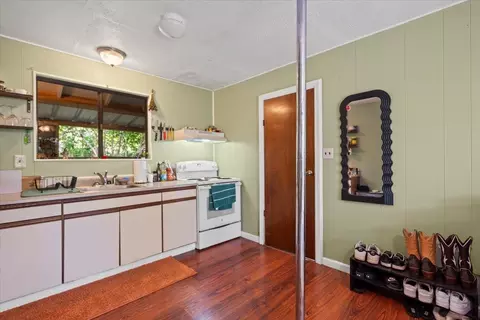 7 S Lanikai Pl, Haiku, HI 96708 photo 38