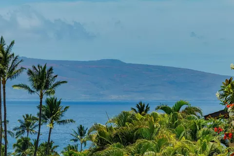 3300 Wailea Alanui Dr #41B, Kihei, HI 96753