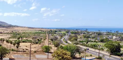 0 Honoapiilani Hwy #5, Lahaina, HI 96761