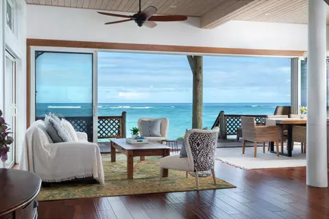 116 Kuau Beach Pl, Paia, HI 96779