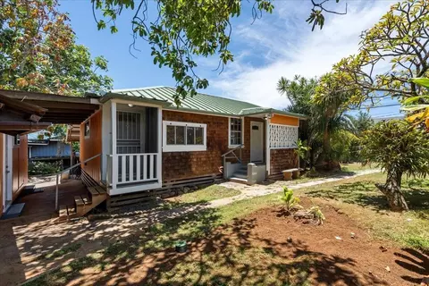 752 Noholani St, Haiku, HI 96708 photo 14